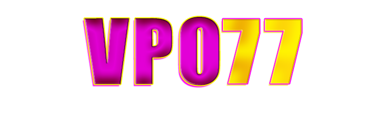 VPO77
